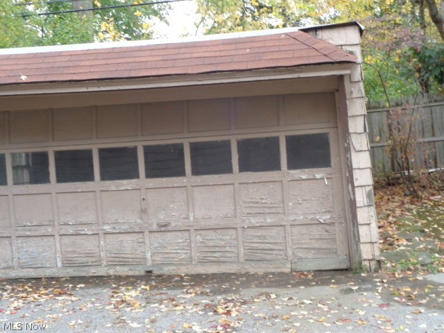 Monroe Allotment - Residential