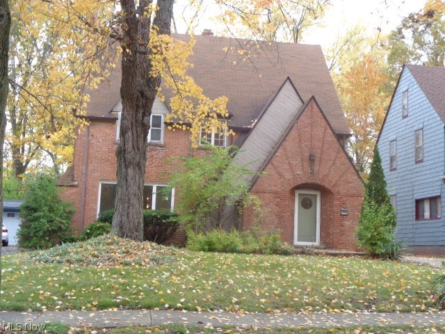 Monroe Allotment - Residential