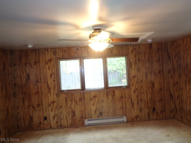 Monroe Allotment - Residential