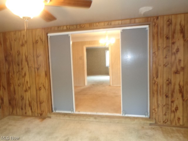 Monroe Allotment - Residential