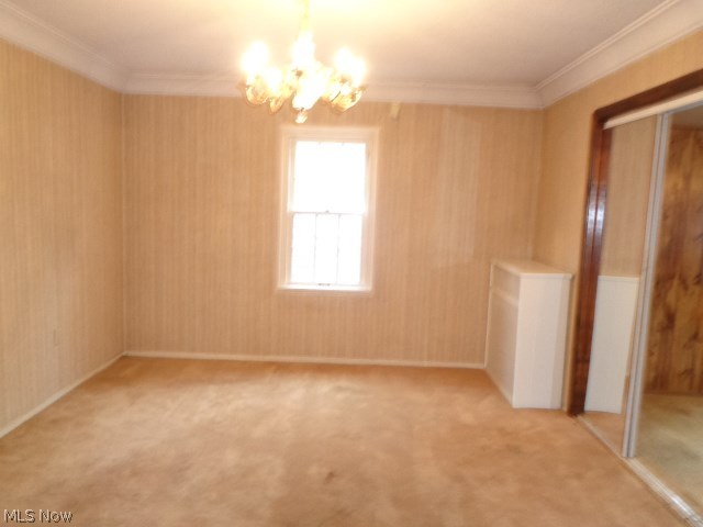 Monroe Allotment - Residential