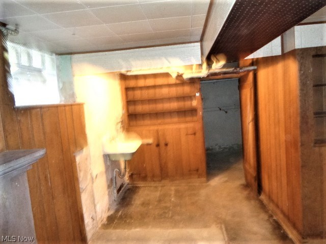 Monroe Allotment - Residential