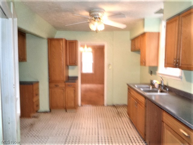 Monroe Allotment - Residential