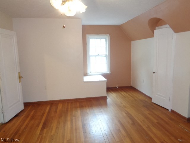 Monroe Allotment - Residential