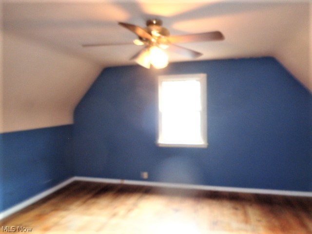 Monroe Allotment - Residential