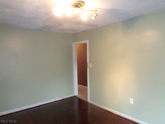 Monroe Allotment - Residential