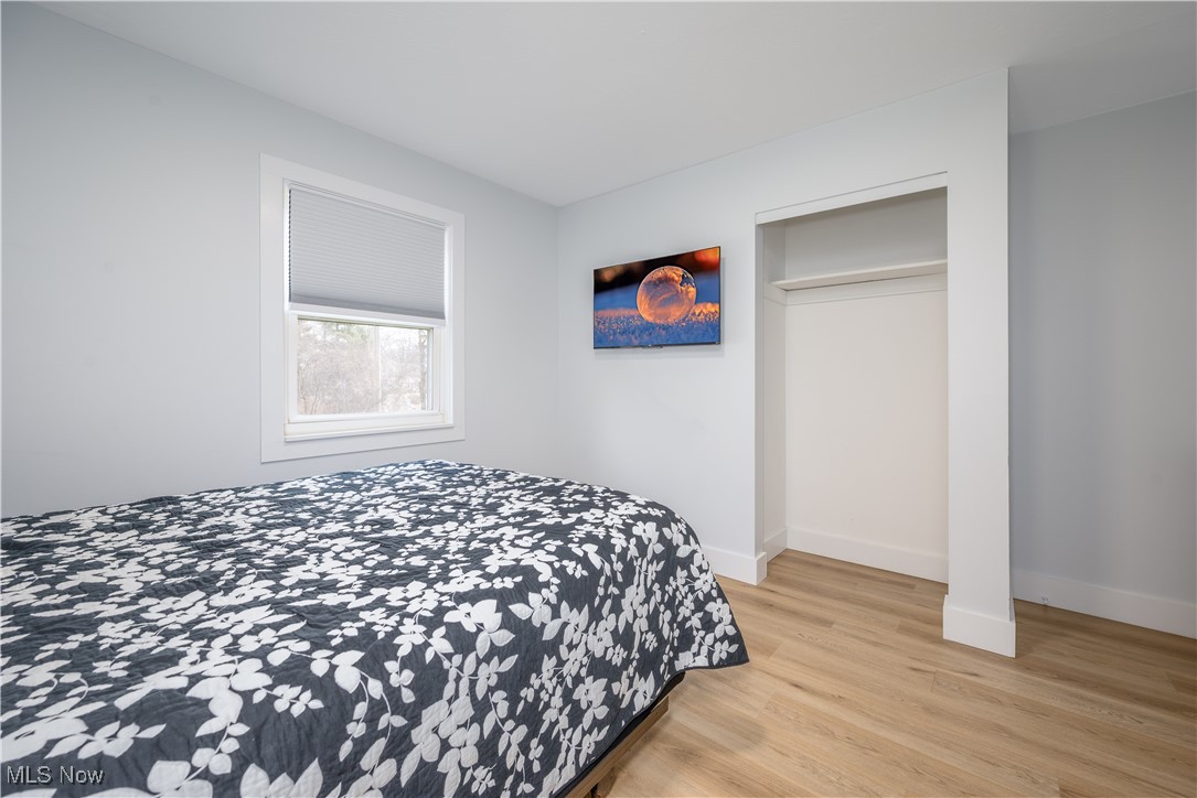 615 Hillsdale Avenue, Akron, Ohio image 11