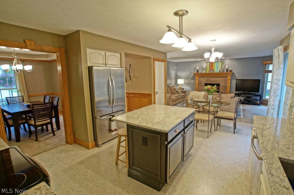 Driftwood Cove - Residential