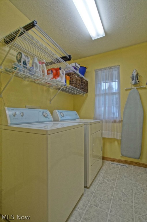 Driftwood Cove - Residential