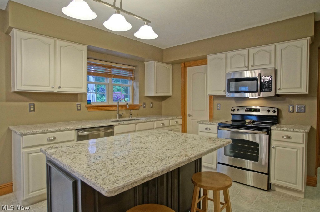 Driftwood Cove - Residential