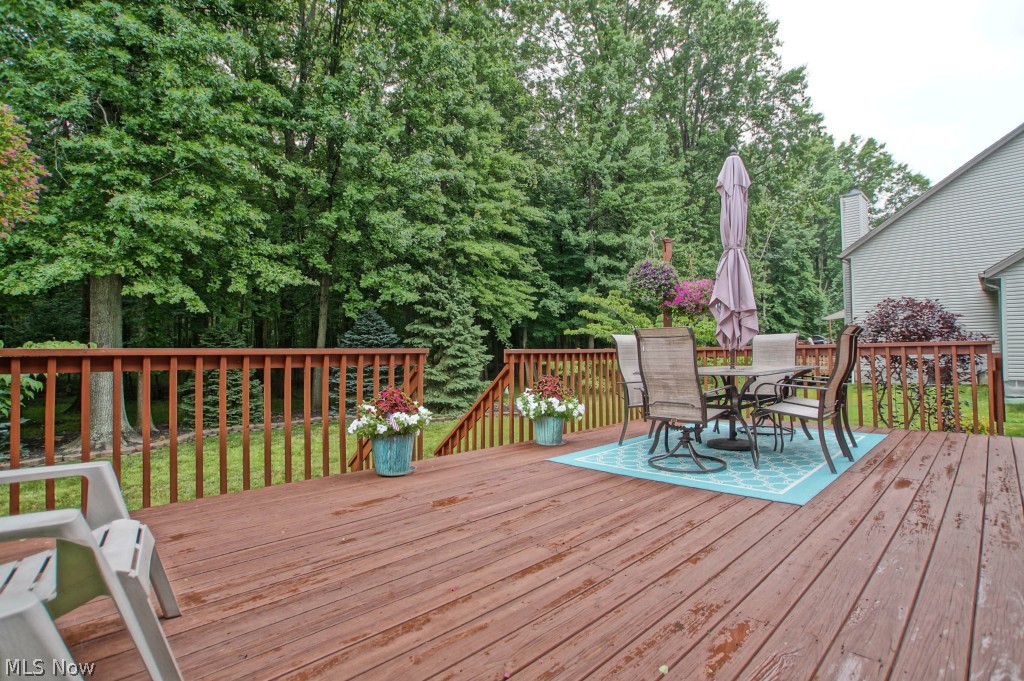 Driftwood Cove - Residential