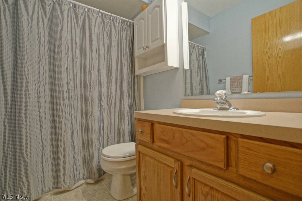 Driftwood Cove - Residential