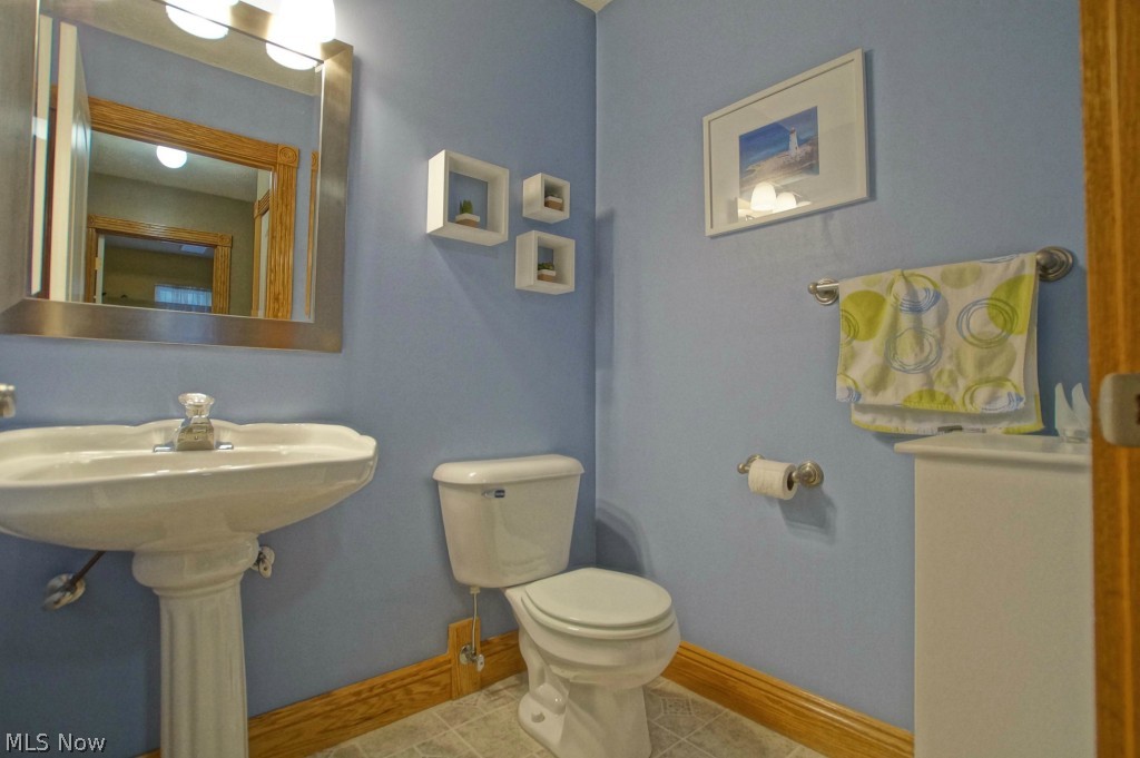 Driftwood Cove - Residential