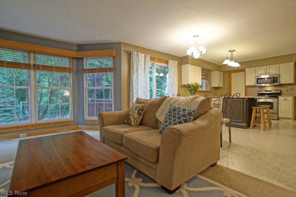 Driftwood Cove - Residential