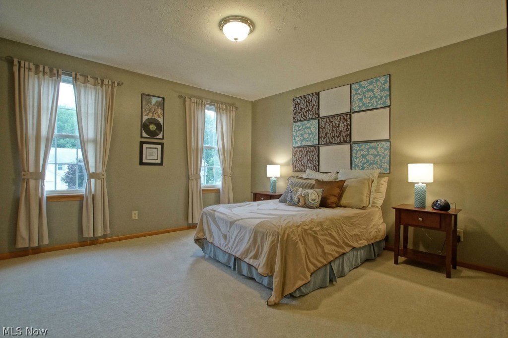 Driftwood Cove - Residential