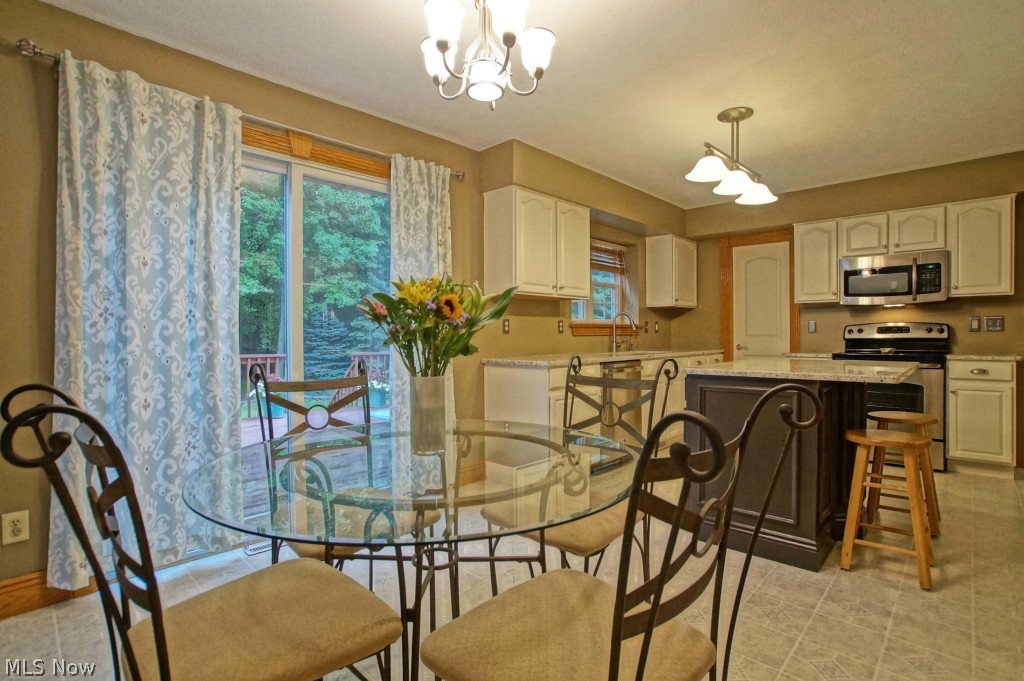 Driftwood Cove - Residential