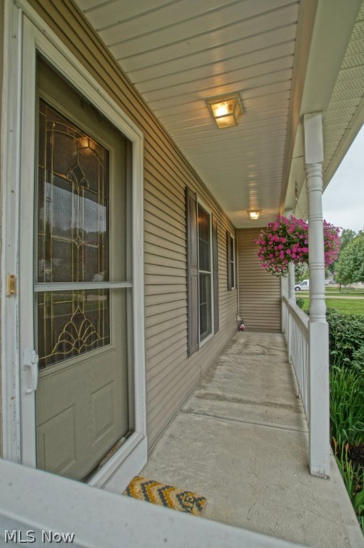 Driftwood Cove - Residential