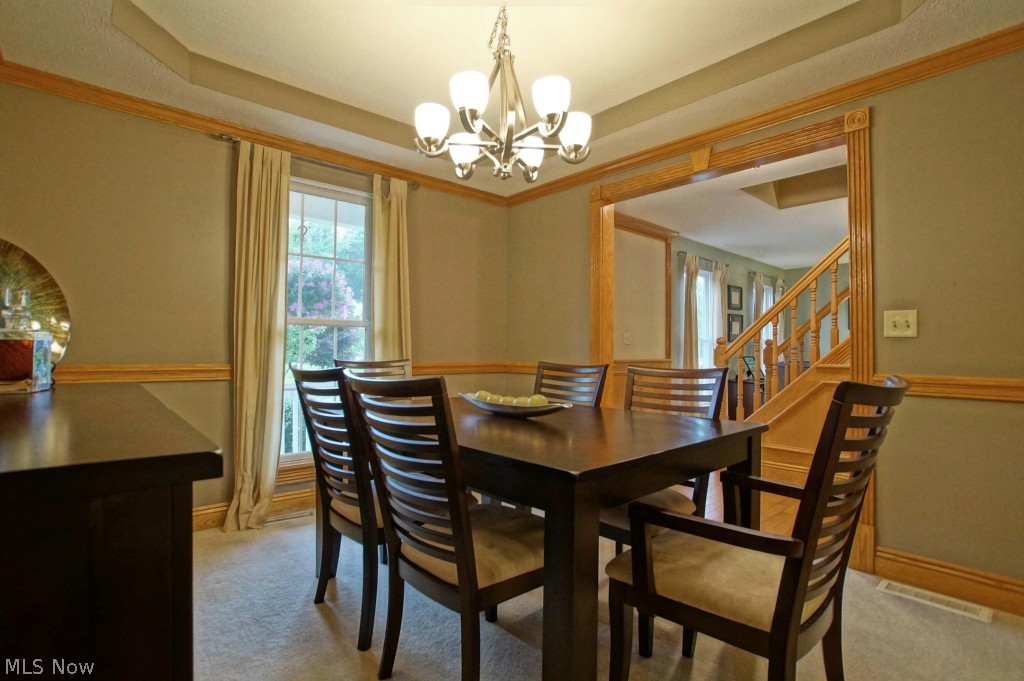 Driftwood Cove - Residential