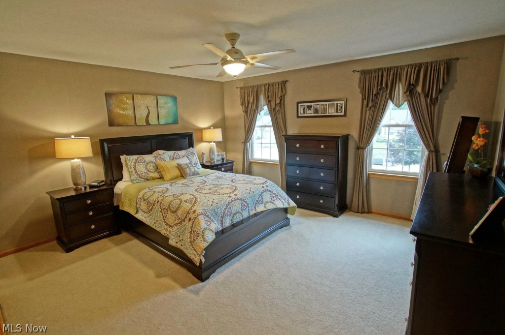 Driftwood Cove - Residential