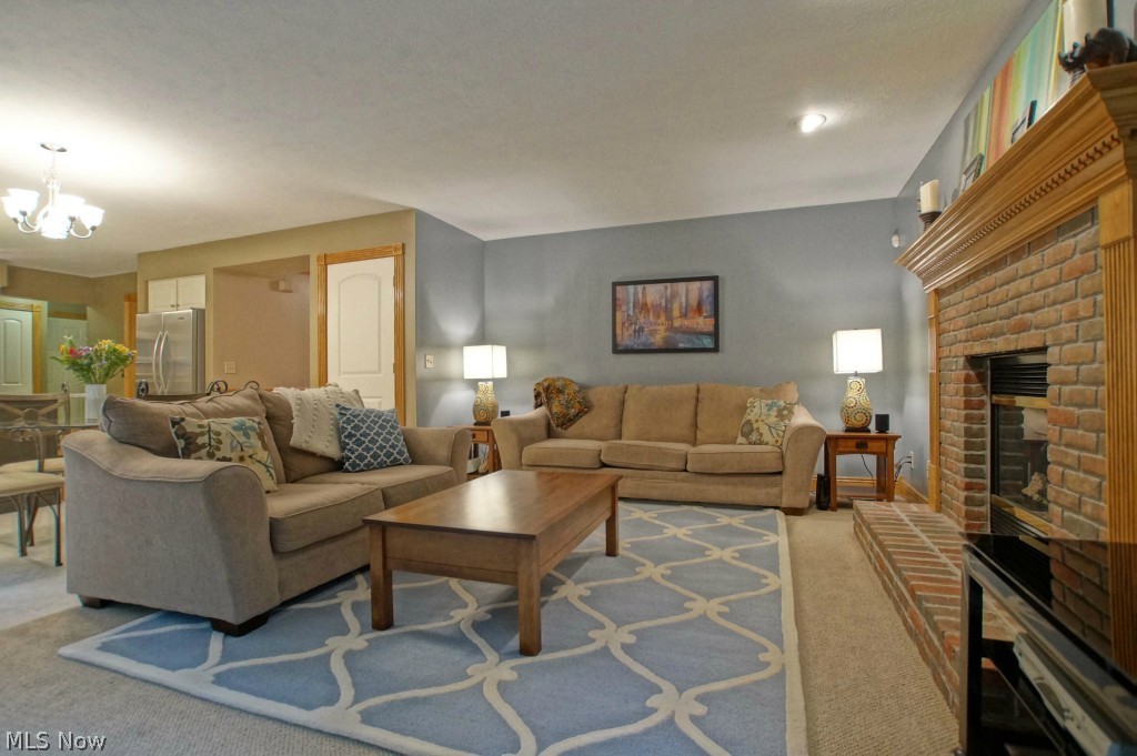 Driftwood Cove - Residential