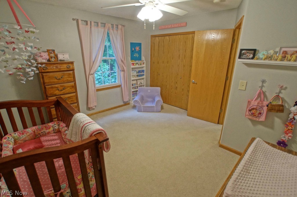 Driftwood Cove - Residential