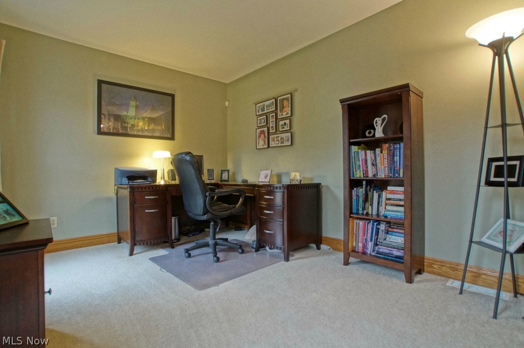 Driftwood Cove - Residential