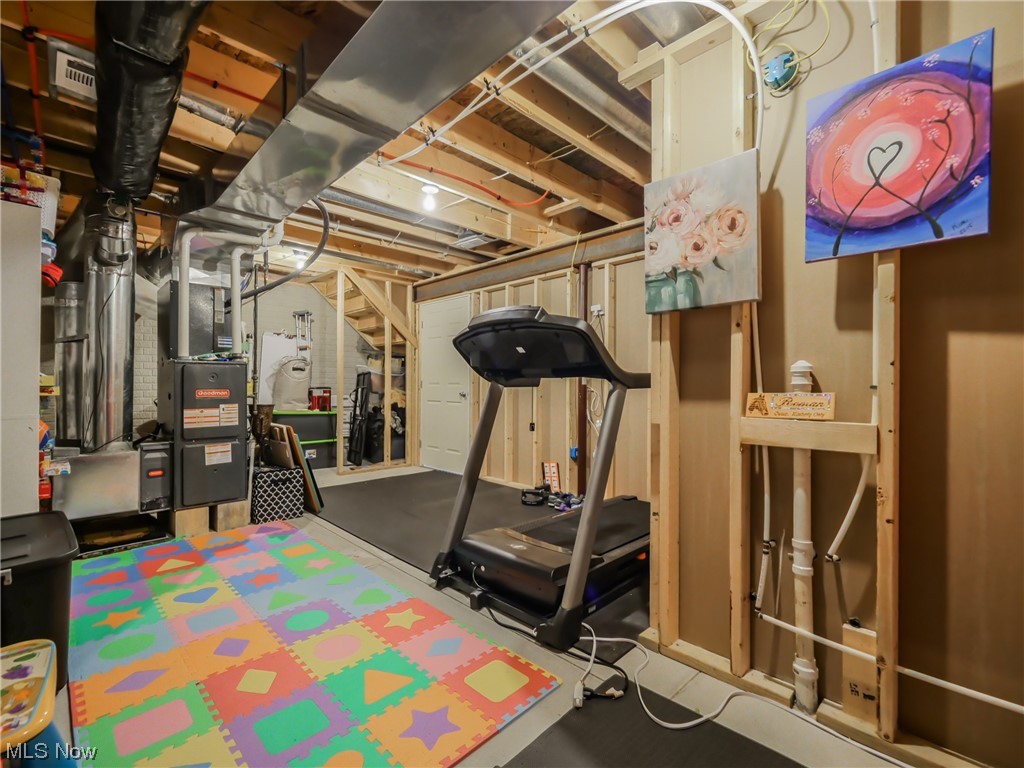 Courtyards/Martins Run 02 - Residential