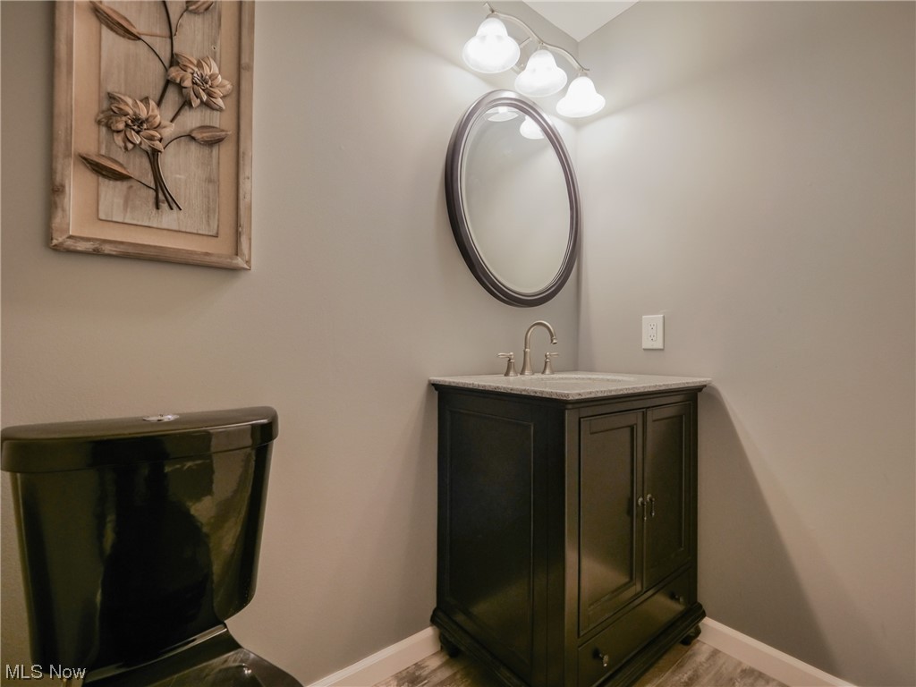 Courtyards/Martins Run 02 - Residential