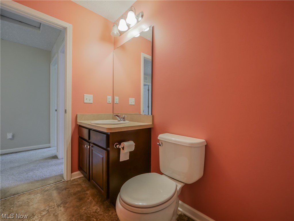 Courtyards/Martins Run 02 - Residential