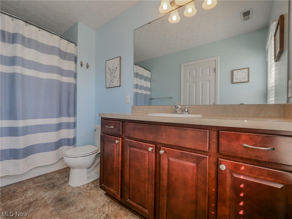 Courtyards/Martins Run 02 - Residential