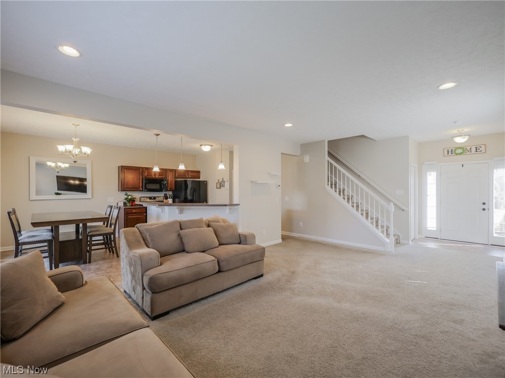 Courtyards/Martins Run 02 - Residential