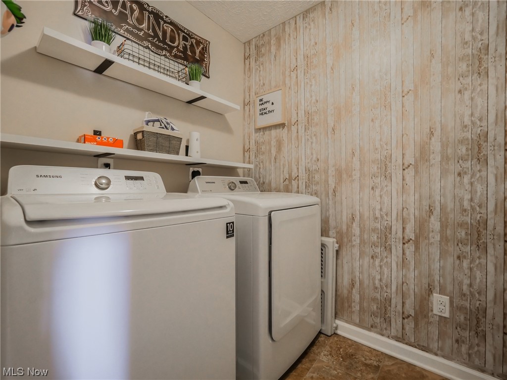 Courtyards/Martins Run 02 - Residential