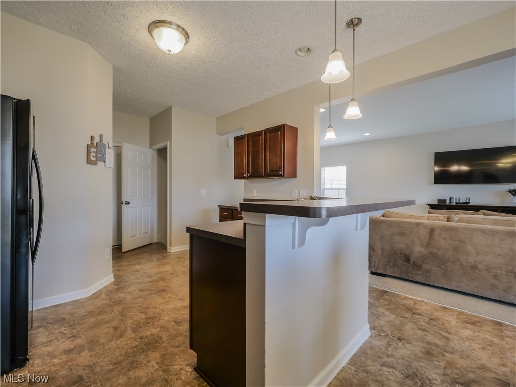 Courtyards/Martins Run 02 - Residential