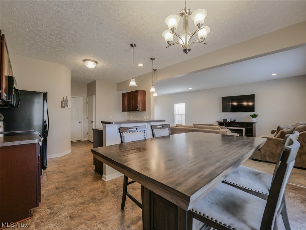 Courtyards/Martins Run 02 - Residential