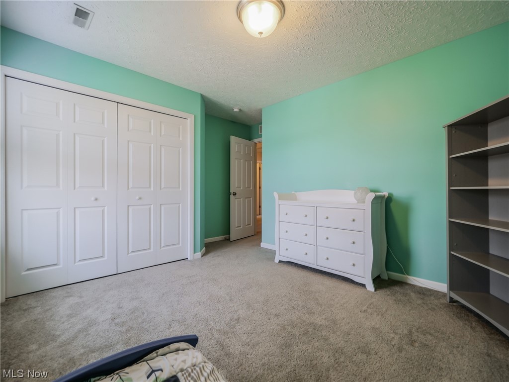 Courtyards/Martins Run 02 - Residential