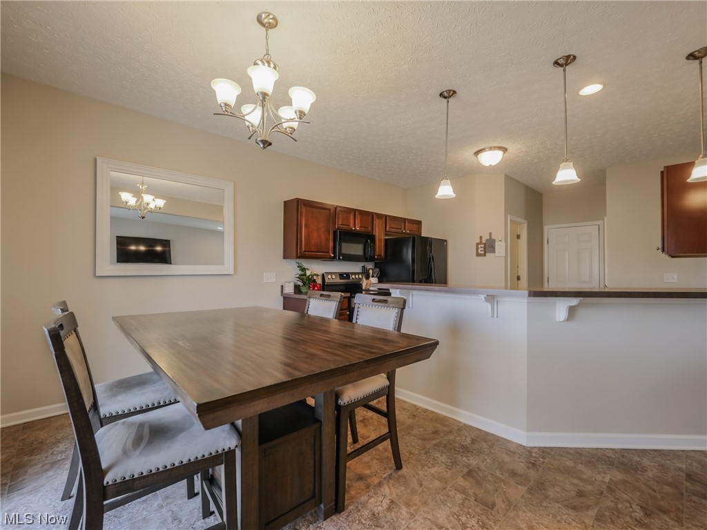 Courtyards/Martins Run 02 - Residential