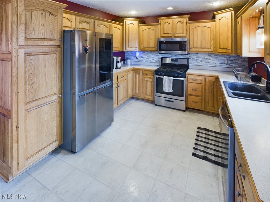 30 Quail Lane, Saint Marys, West Virginia image 5