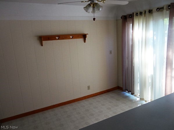 Georgetown/Lyndhurstcondo - Residential