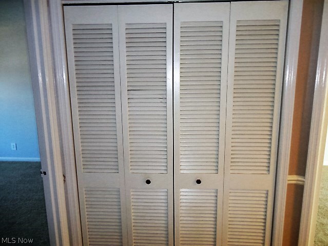 Georgetown/Lyndhurstcondo - Residential