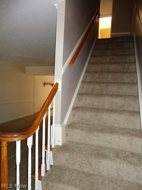 Georgetown/Lyndhurstcondo - Residential