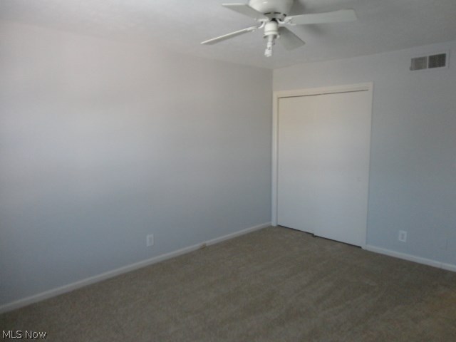 Georgetown/Lyndhurstcondo - Residential