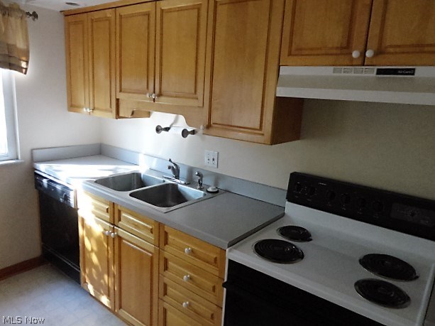 Georgetown/Lyndhurstcondo - Residential