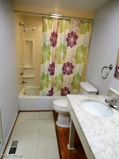 Georgetown/Lyndhurstcondo - Residential