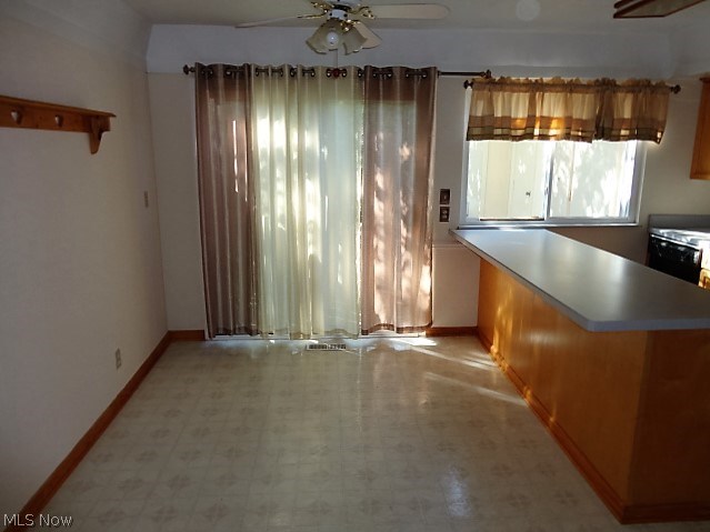 Georgetown/Lyndhurstcondo - Residential