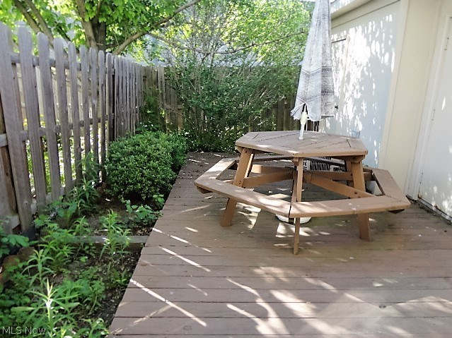 Georgetown/Lyndhurstcondo - Residential