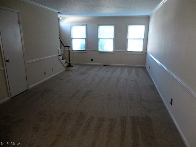 Georgetown/Lyndhurstcondo - Residential