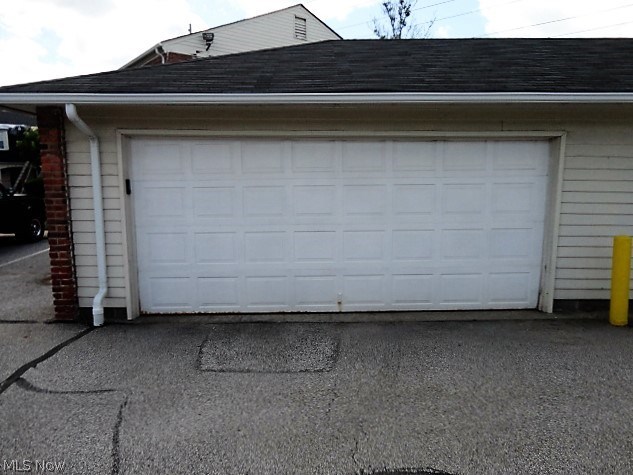 Georgetown/Lyndhurstcondo - Residential