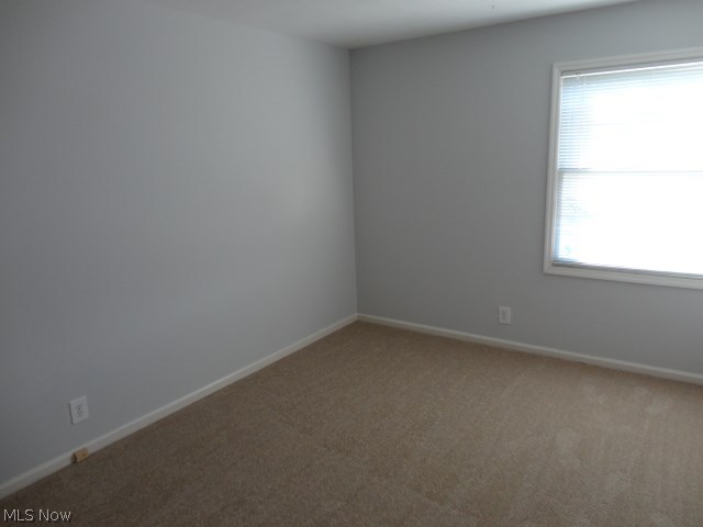 Georgetown/Lyndhurstcondo - Residential