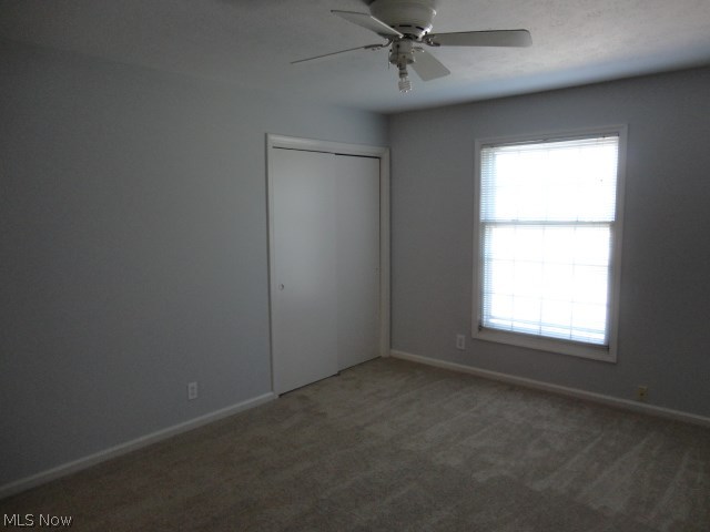 Georgetown/Lyndhurstcondo - Residential