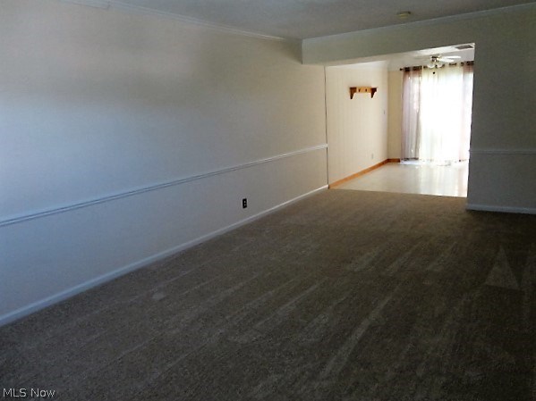 Georgetown/Lyndhurstcondo - Residential